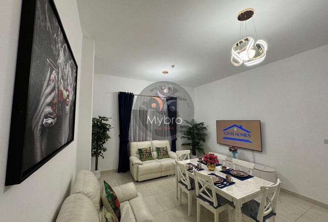 16102305 - صورة العقار 3