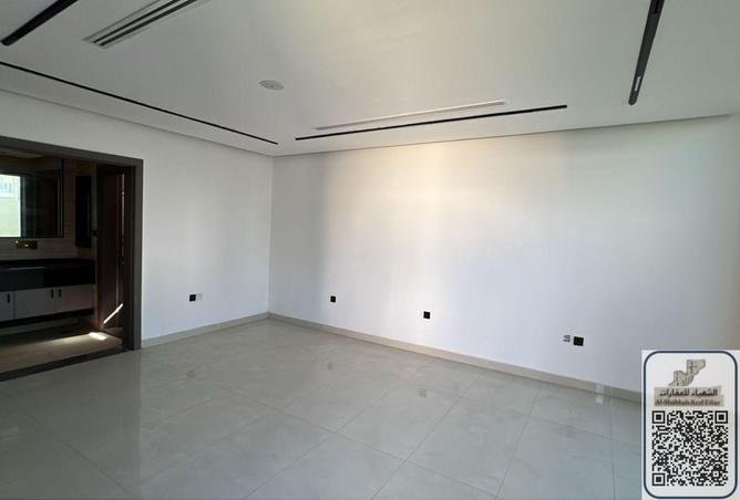 16235962 - صورة العقار 2