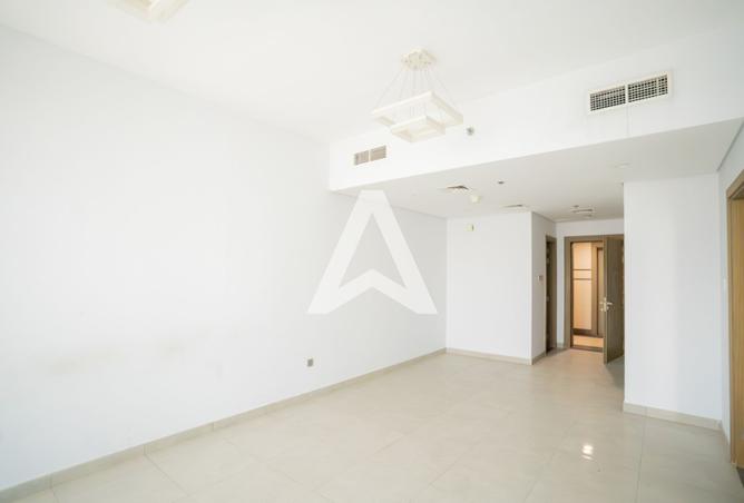 142839540 - Property Image 3