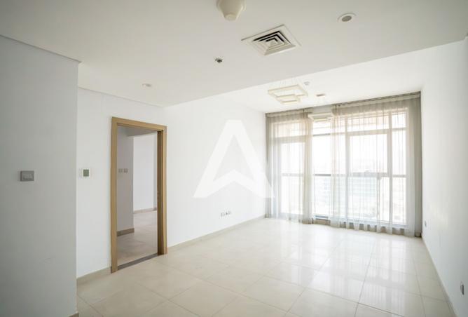 142839540 - Property Main Image