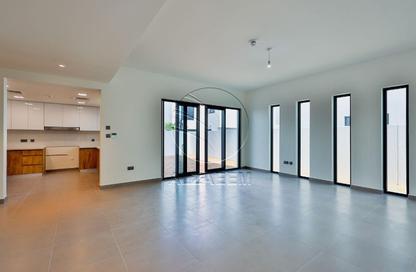 Villa - 4 Bedrooms - 5 Bathrooms for rent in Noya Luma - Noya - Yas Island - Abu Dhabi Villa - 4 Bedrooms - 5 Bathrooms for rent in Noya Luma - Noya - Yas Island - Abu Dhabi
