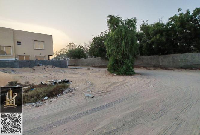 2OimGlHuEYS - Property Main Image