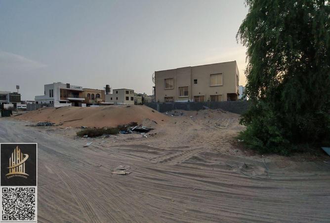 2OimGlHuEYS - Property Image 2