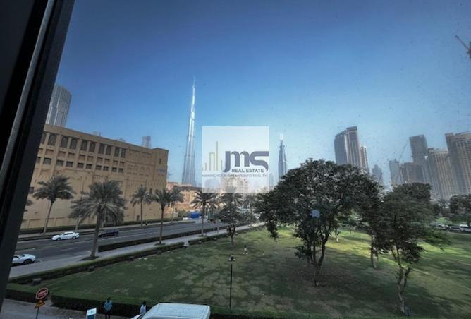 94446078 - الصورة الرئيسية للعقار