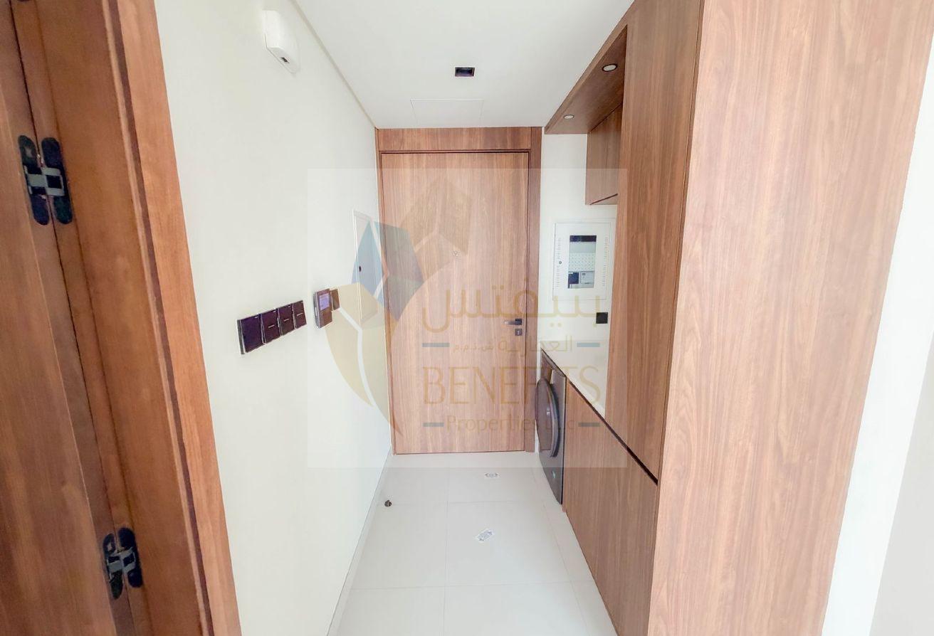 ROAD VIEW | FULLY EQUIPPED | BRAND NEW photo 8