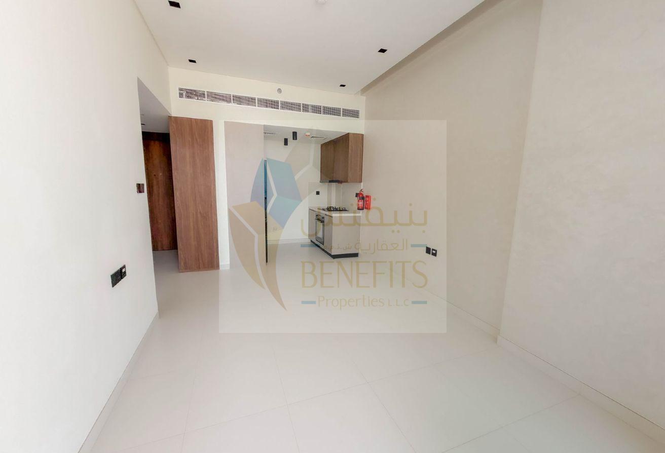 ROAD VIEW | FULLY EQUIPPED | BRAND NEW photo 3