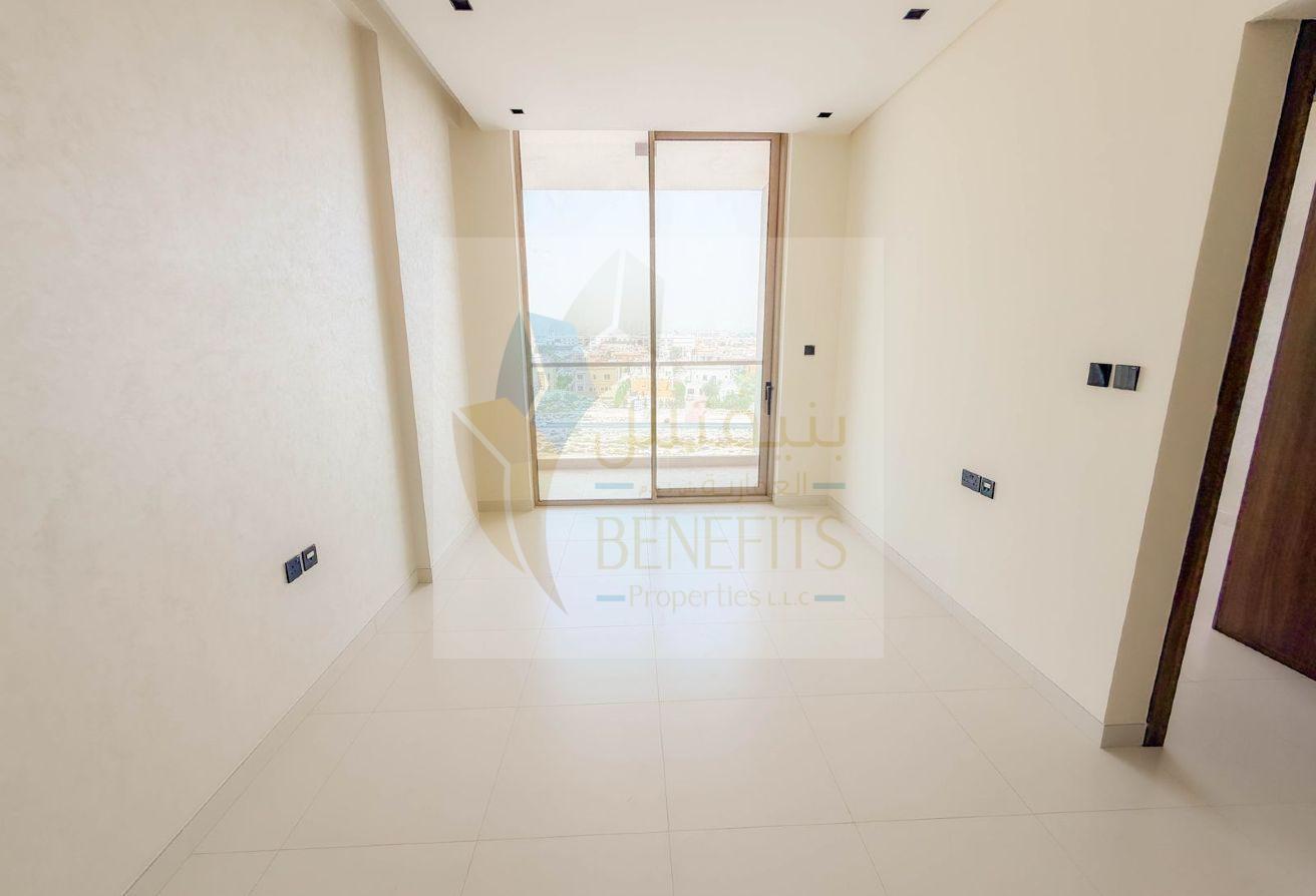 ROAD VIEW | FULLY EQUIPPED | BRAND NEW photo 6