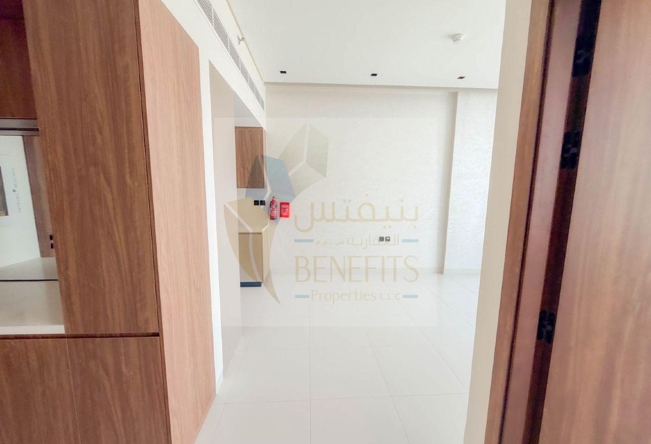 ROAD VIEW | FULLY EQUIPPED | BRAND NEW photo 10