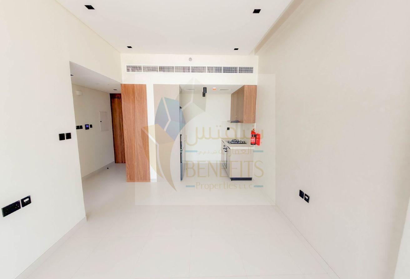 ROAD VIEW | FULLY EQUIPPED | BRAND NEW photo 2