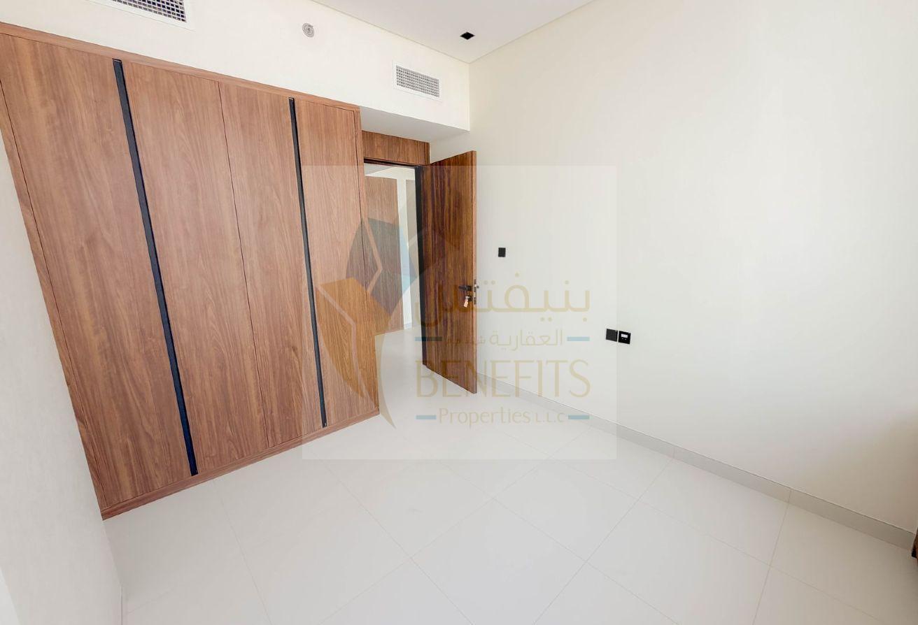 ROAD VIEW | FULLY EQUIPPED | BRAND NEW photo 9