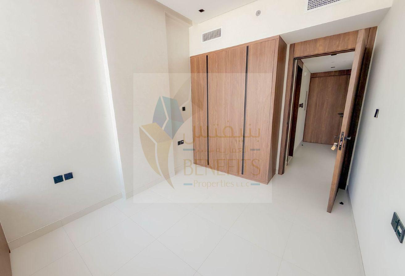 ROAD VIEW | FULLY EQUIPPED | BRAND NEW photo 5