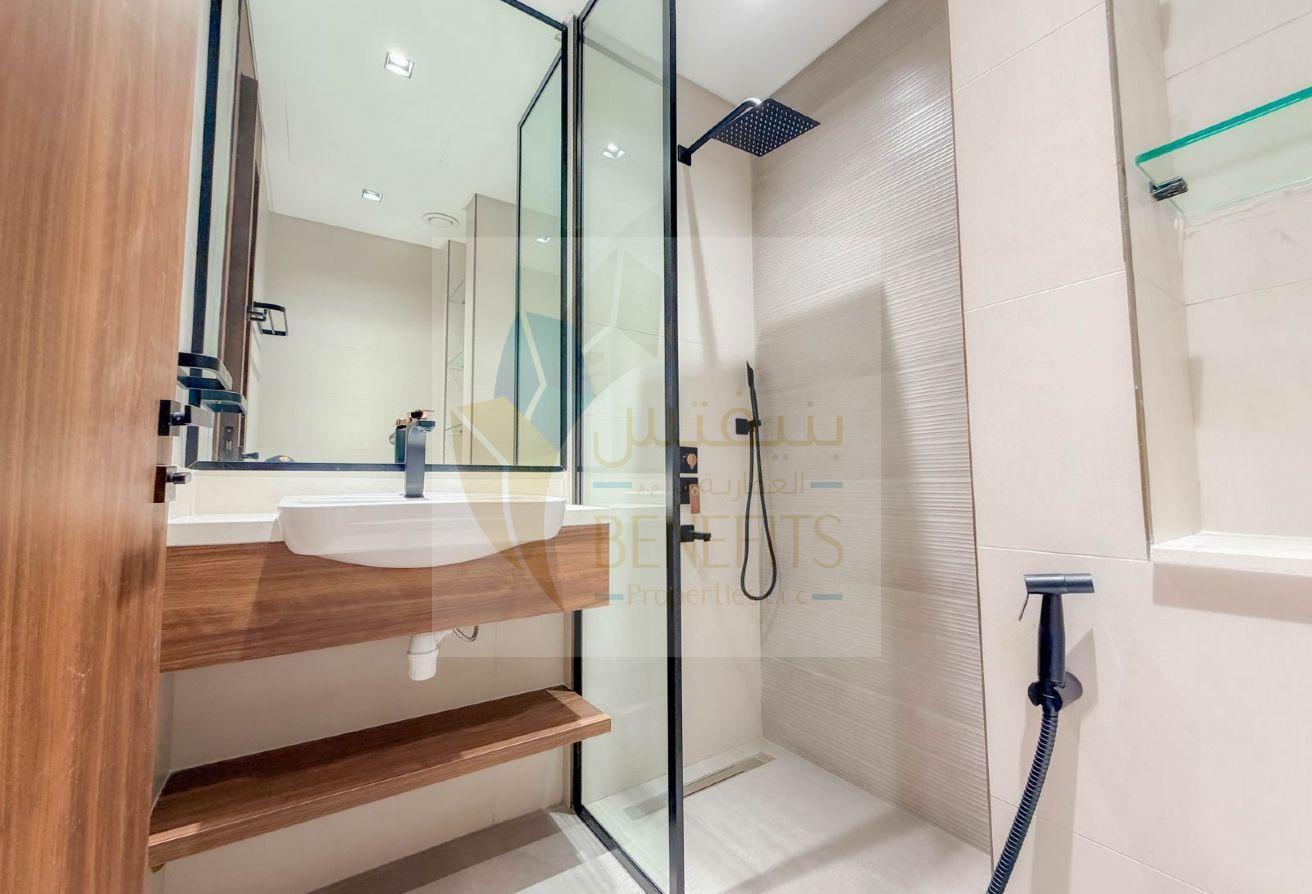 ROAD VIEW | FULLY EQUIPPED | BRAND NEW photo 15
