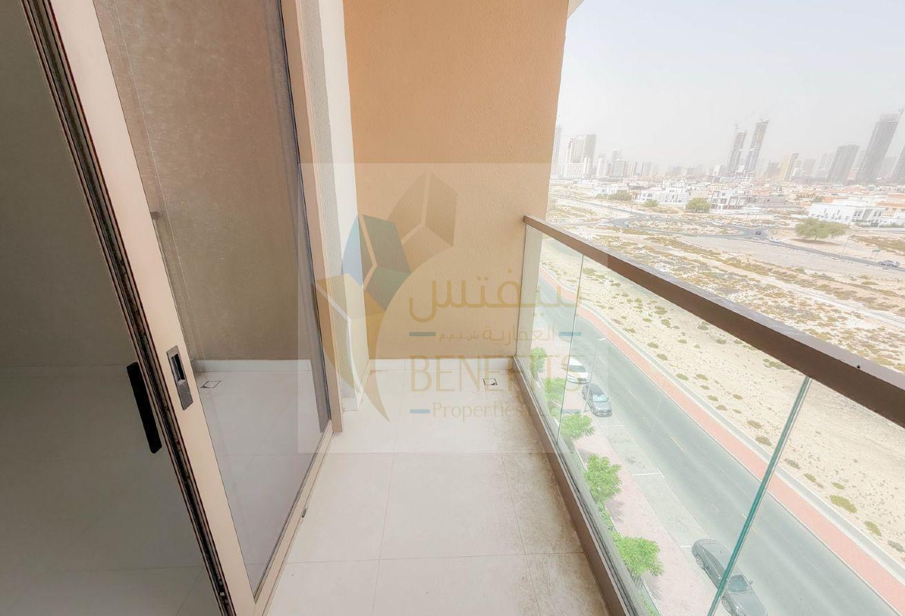 ROAD VIEW | FULLY EQUIPPED | BRAND NEW photo 18