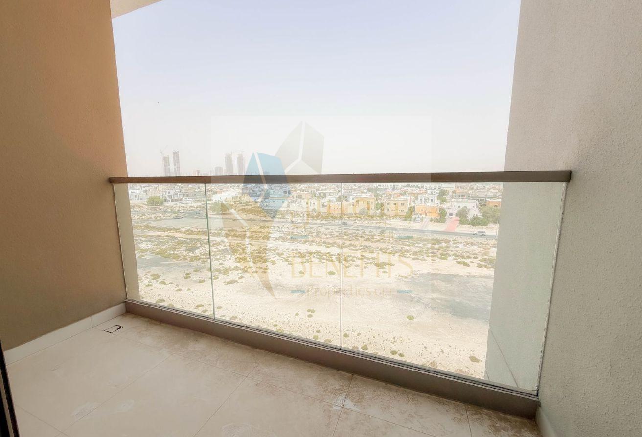 ROAD VIEW | FULLY EQUIPPED | BRAND NEW photo 16