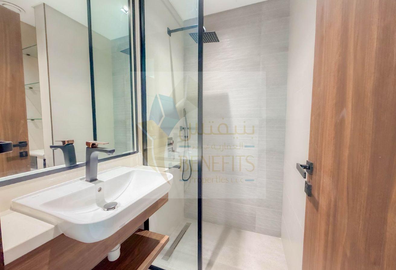 ROAD VIEW | FULLY EQUIPPED | BRAND NEW photo 13