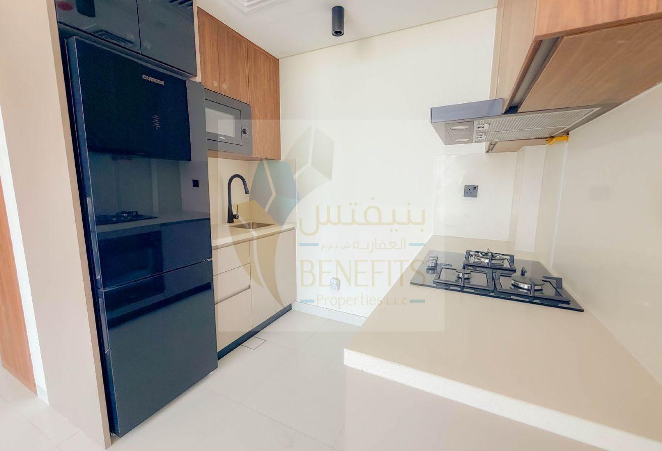ROAD VIEW | FULLY EQUIPPED | BRAND NEW photo 12