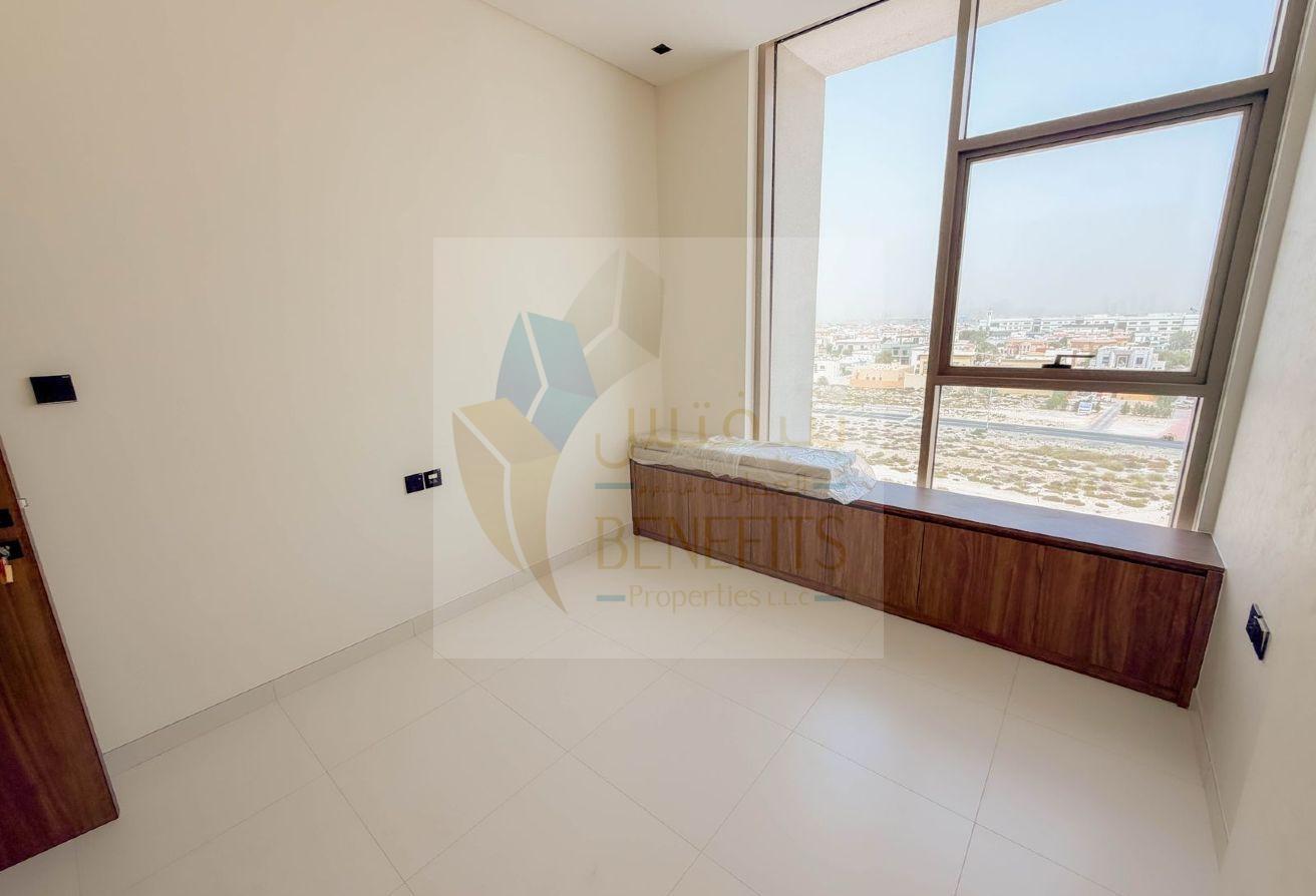 ROAD VIEW | FULLY EQUIPPED | BRAND NEW photo 4