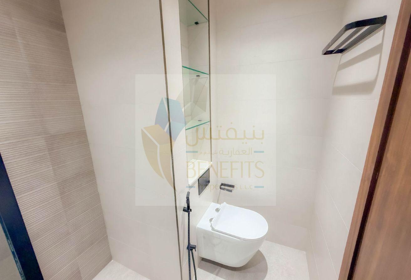 ROAD VIEW | FULLY EQUIPPED | BRAND NEW photo 14