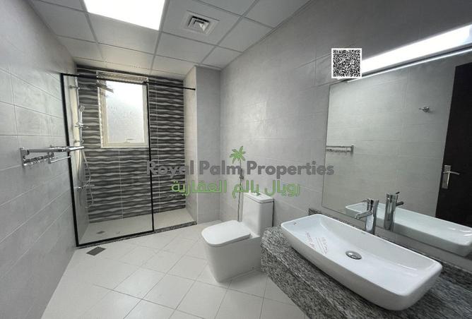 16264585 - Property Image 2