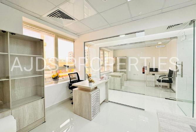 64029557 - Property Image 2