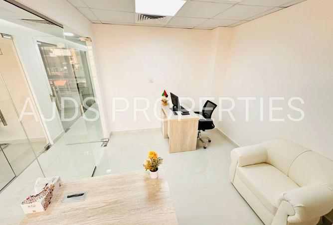 64029557 - Property Main Image