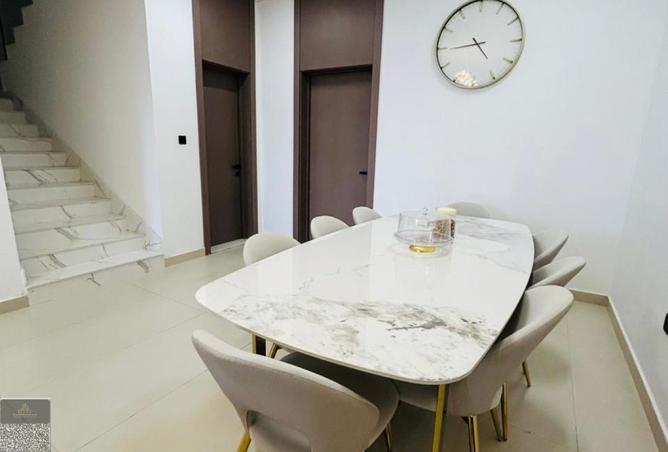 60141720 - Property Image 3