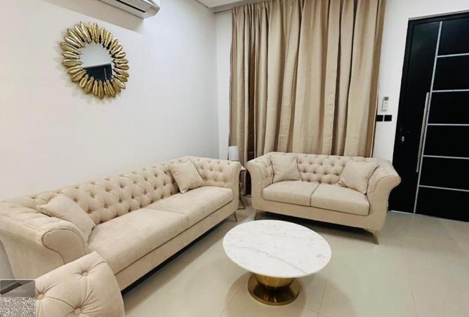 60141720 - Property Image 2