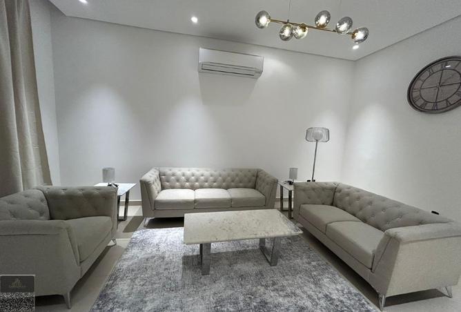 60141720 - Property Main Image