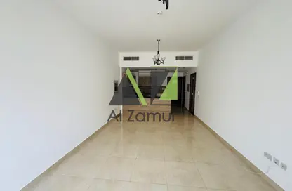 Apartment - 1 Bedroom - 2 Bathrooms for rent in Talal Residence - Dubai Investment Park 2 (DIP 2) - Dubai Investment Park (DIP) - Dubai Apartment - 1 Bedroom - 2 Bathrooms for rent in Talal Residence - Dubai Investment Park 2 (DIP 2) - Dubai Investment Park (DIP) - Dubai