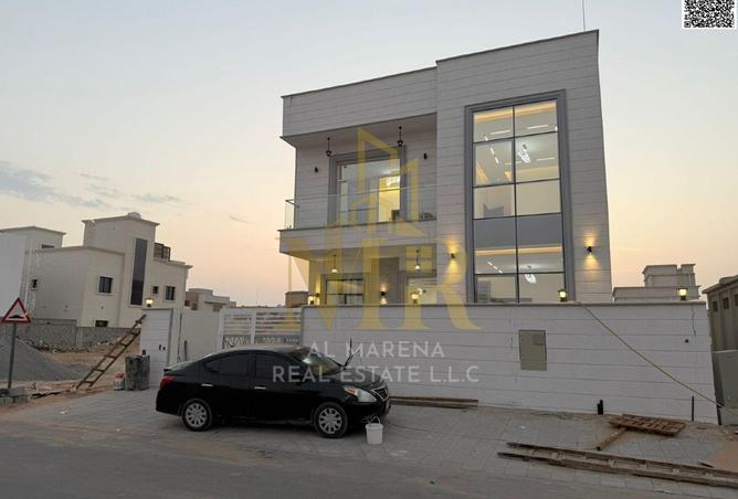 78190641 - الصورة الرئيسية للعقار