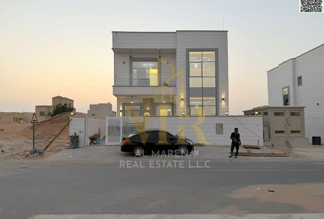 78190641 - صورة العقار 3