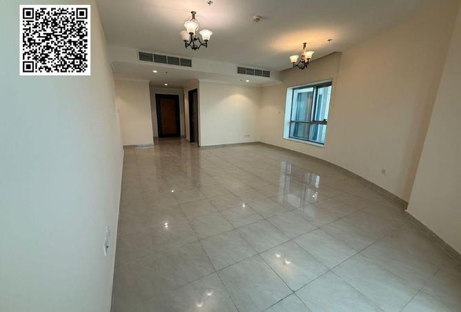 61309618 - Property Image 2