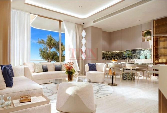 72310938 - صورة العقار 3