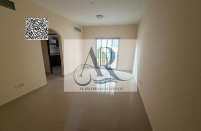 Apartment - 2 Bedrooms - 2 Bathrooms for rent in Abna Saqer Building - Al Hamidiya 1 - Al Hamidiya - Ajman