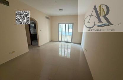 Apartment - 2 Bedrooms - 2 Bathrooms for rent in Abna Saqer Building - Al Hamidiya 1 - Al Hamidiya - Ajman Apartment - 2 Bedrooms - 2 Bathrooms for rent in Abna Saqer Building - Al Hamidiya 1 - Al Hamidiya - Ajman