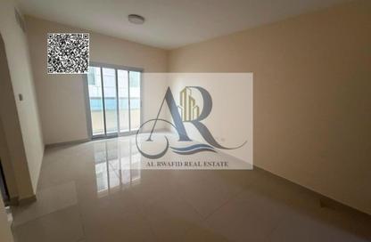 Apartment - 2 Bedrooms - 2 Bathrooms for rent in Abna Saqer Building - Al Hamidiya 1 - Al Hamidiya - Ajman Apartment - 2 Bedrooms - 2 Bathrooms for rent in Abna Saqer Building - Al Hamidiya 1 - Al Hamidiya - Ajman