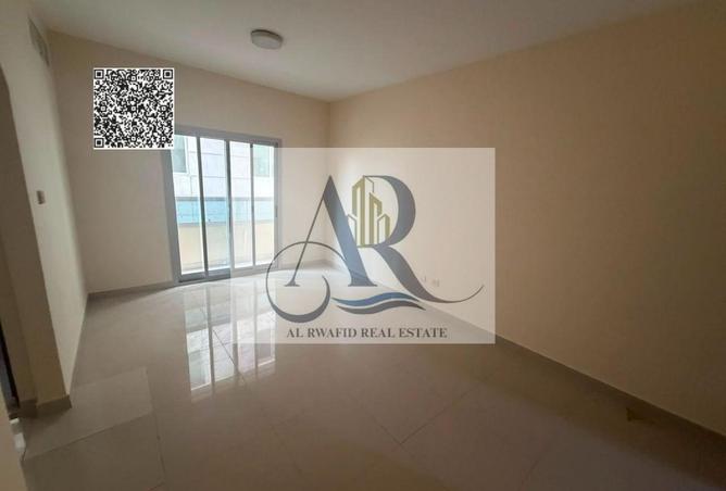 134340060 - Property Image 2
