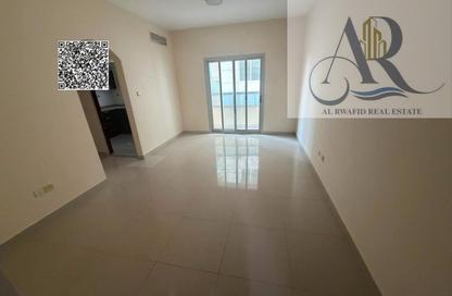 Apartment - 2 Bedrooms - 2 Bathrooms for rent in Abna Saqer Building - Al Hamidiya 1 - Al Hamidiya - Ajman Apartment - 2 Bedrooms - 2 Bathrooms for rent in Abna Saqer Building - Al Hamidiya 1 - Al Hamidiya - Ajman