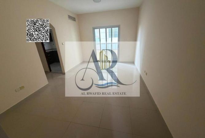 134340060 - Property Main Image