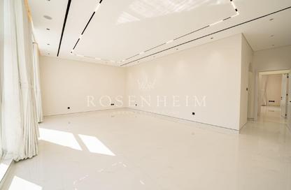 Villa - 7 Bedrooms - 7+ Bathrooms for rent in Nad Al Sheba Gardens 1 - Nad Al Sheba Gardens - Nad Al Sheba - Dubai