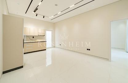 Villa - 7 Bedrooms - 7+ Bathrooms for rent in Nad Al Sheba Gardens 1 - Nad Al Sheba Gardens - Nad Al Sheba - Dubai
