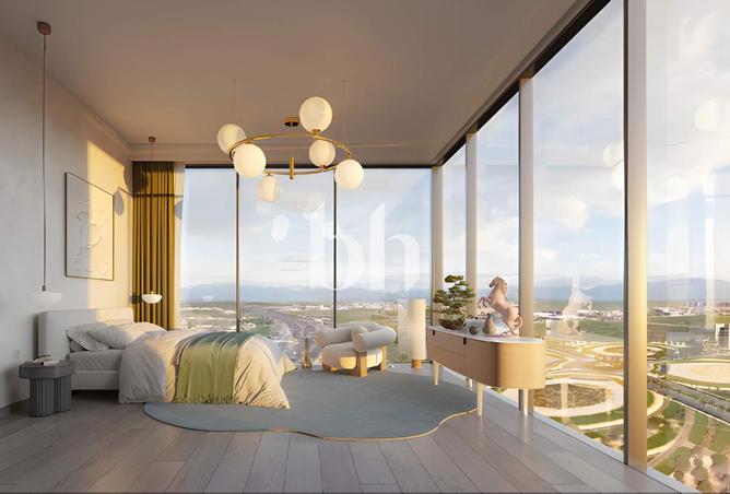 60538672 - صورة العقار 3