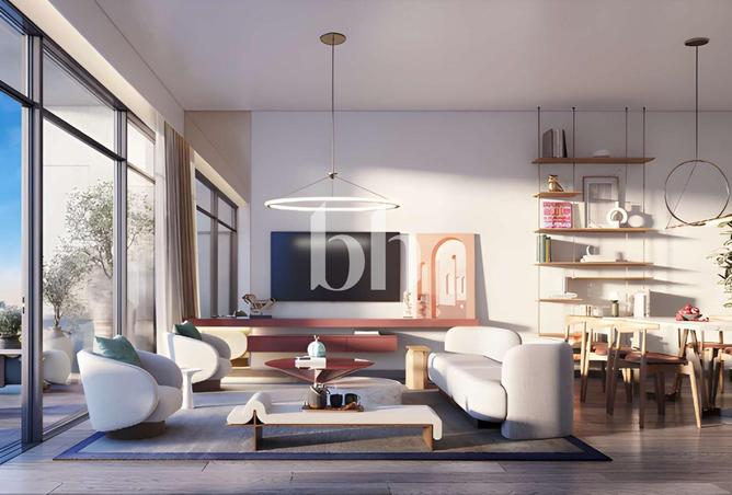 60538672 - صورة العقار 2