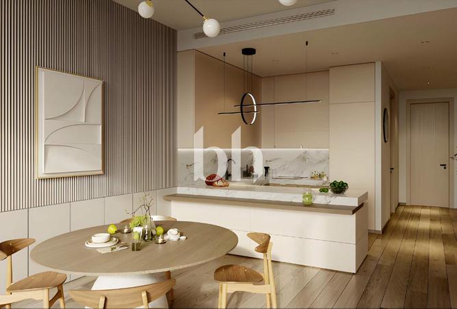 60538672 - الصورة الرئيسية للعقار