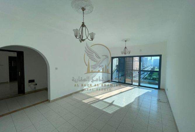 125616805 - Property Image 3