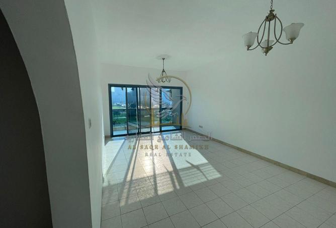 125616805 - Property Image 2