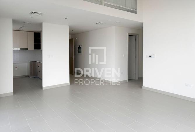 16250564 - صورة العقار 3