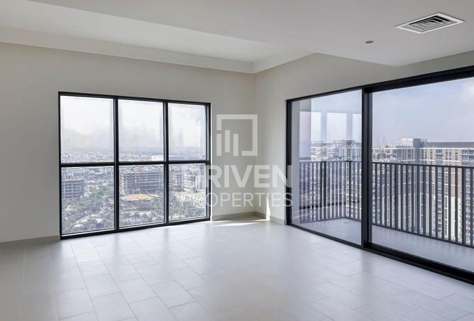 16250564 - صورة العقار 2