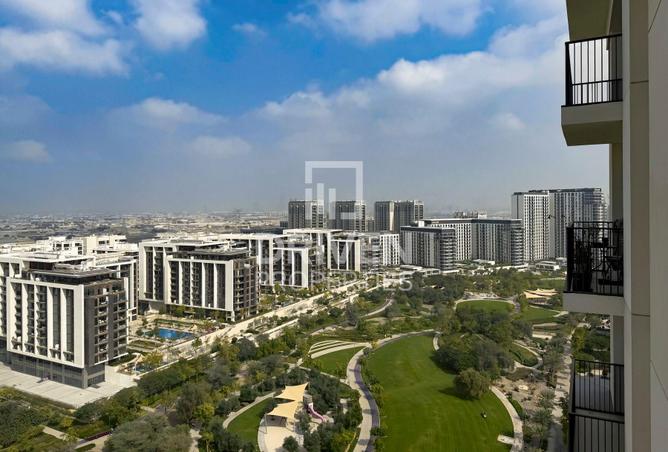 16250564 - Property Main Image