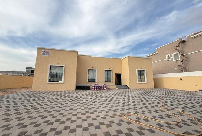 16190410 - Property Main Image